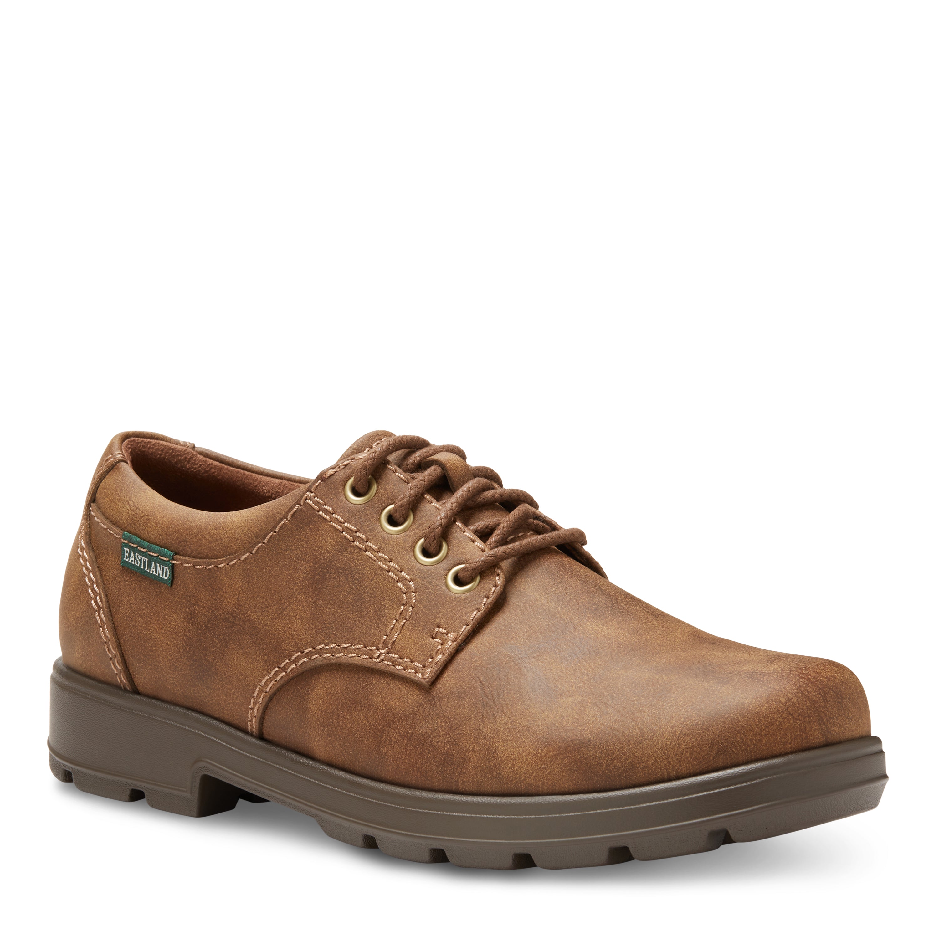 Eastland discount men's oxfords