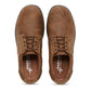 Men's Duncan Oxford