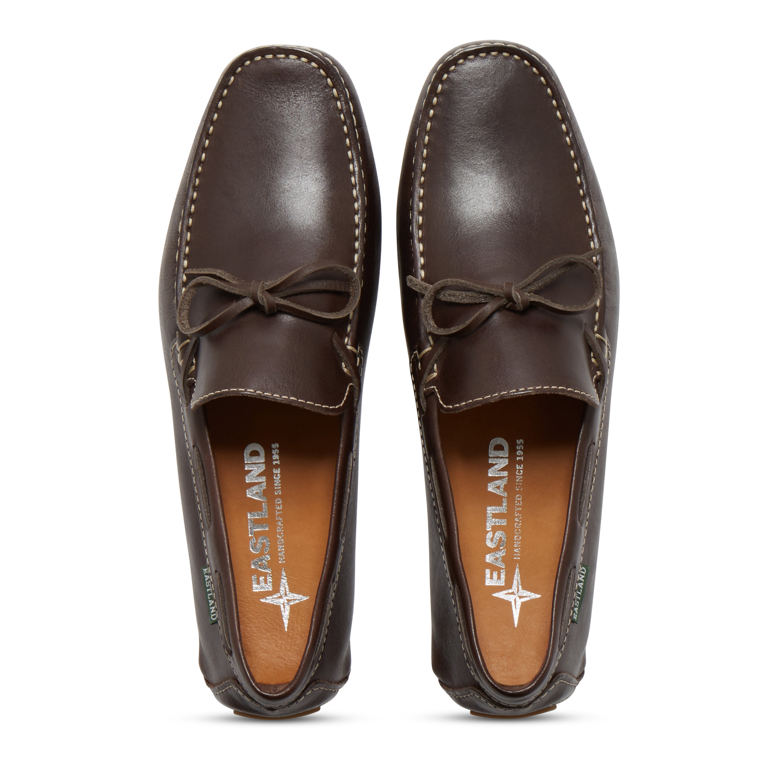 Dustin cheap penny loafer