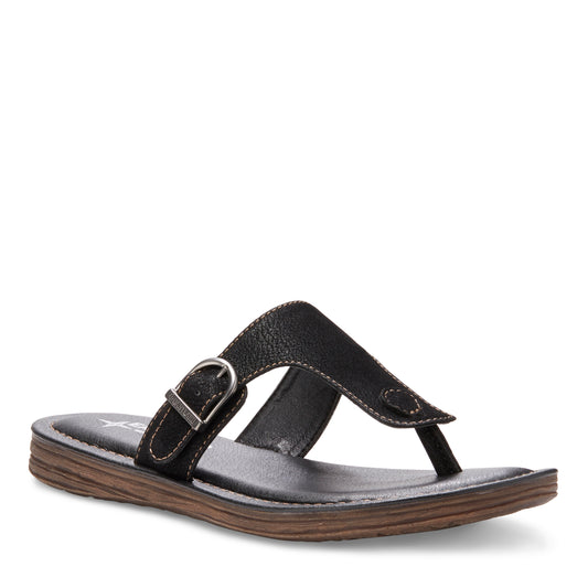 Women's Emilia Thong Sandal
