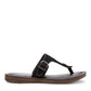 Women's Emilia Thong Sandal