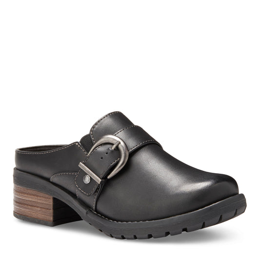 Women's Erin Mule