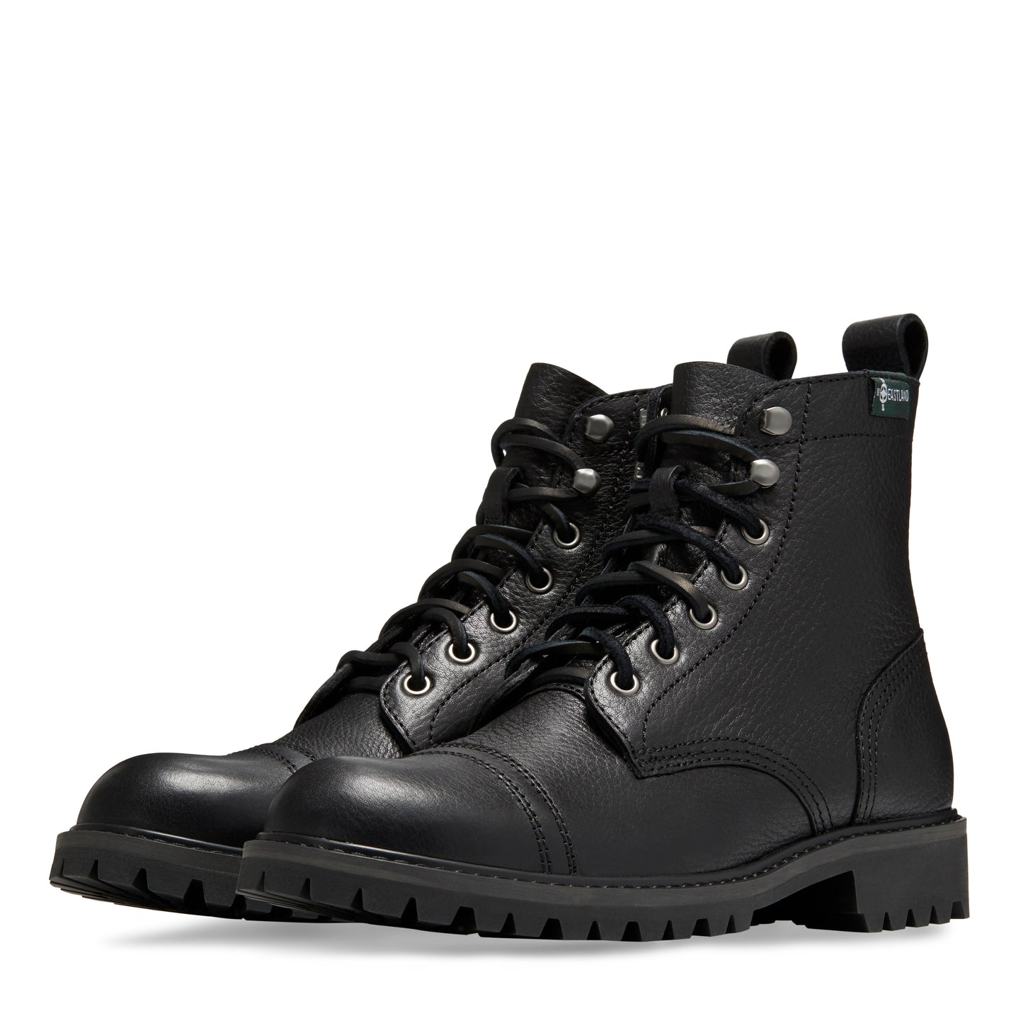 Men's Ethan 1955 Cap Toe Lug Boot