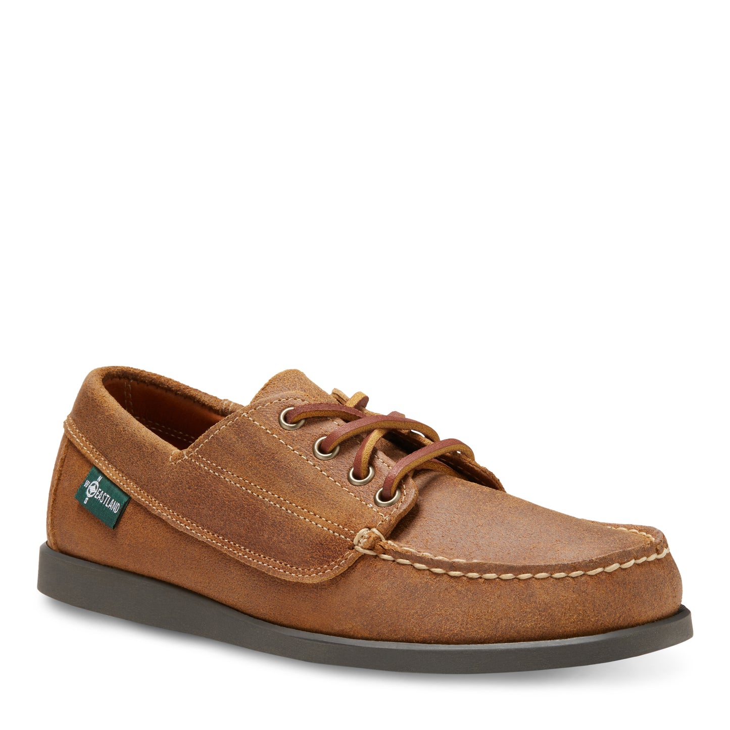 Men's Falmouth 1955 Four Eye Camp Moc