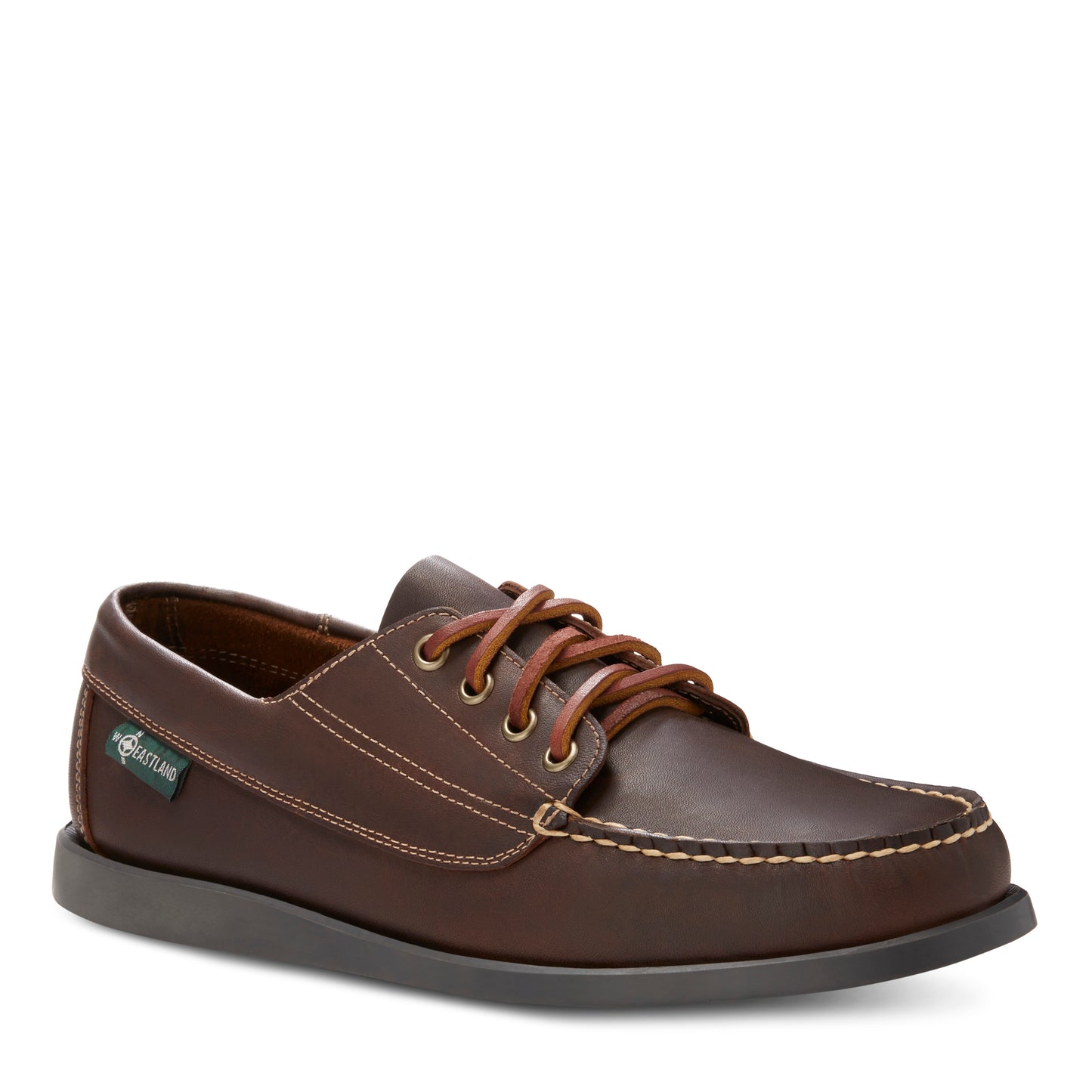 Men's Falmouth 1955 Four Eye Camp Moc