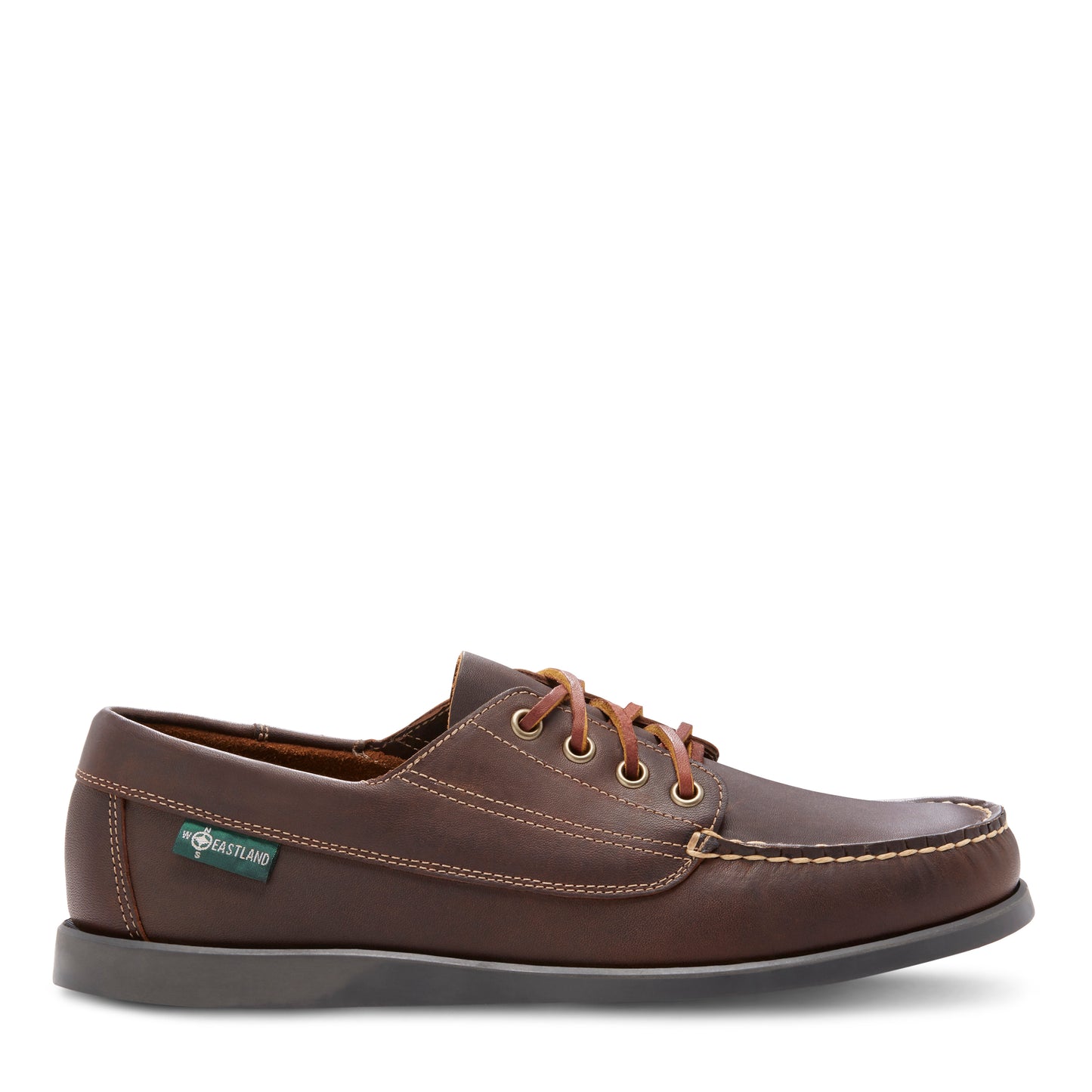 Men's Falmouth 1955 Four Eye Camp Moc