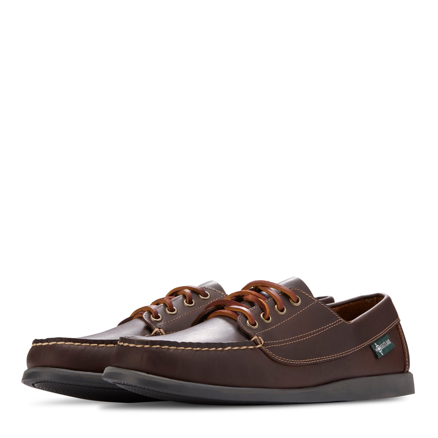 Men's Falmouth 1955 Four Eye Camp Moc