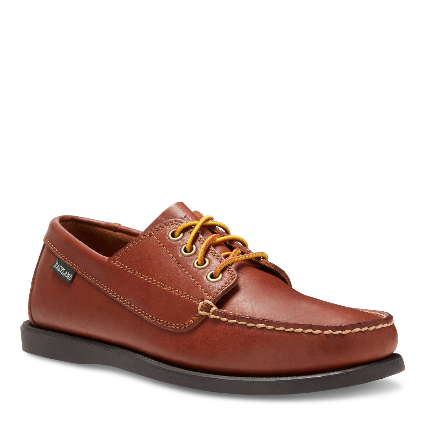 Men's Camp Mocs & Boat Shoes