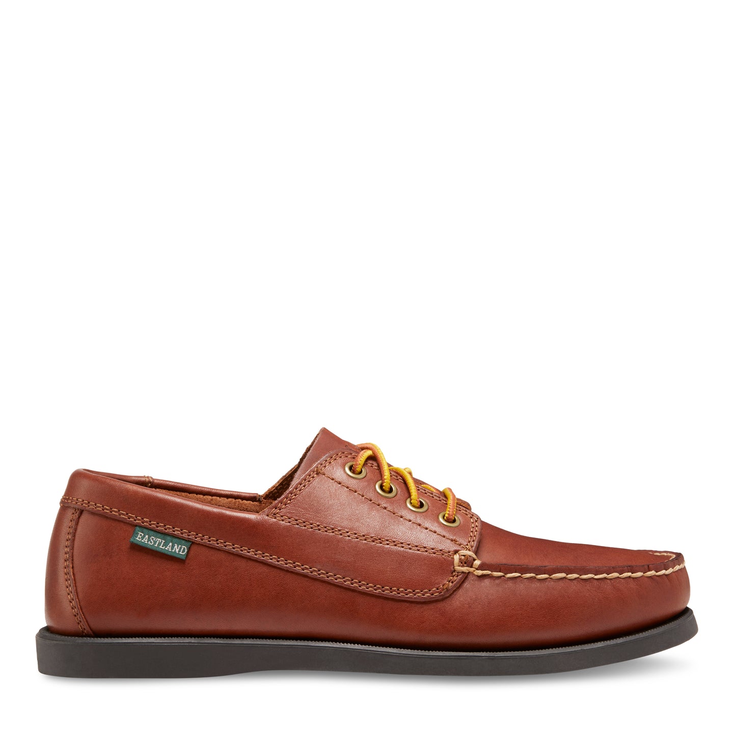 Men's Falmouth Camp Moc