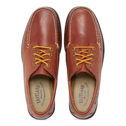 eastland falmouth camp moc