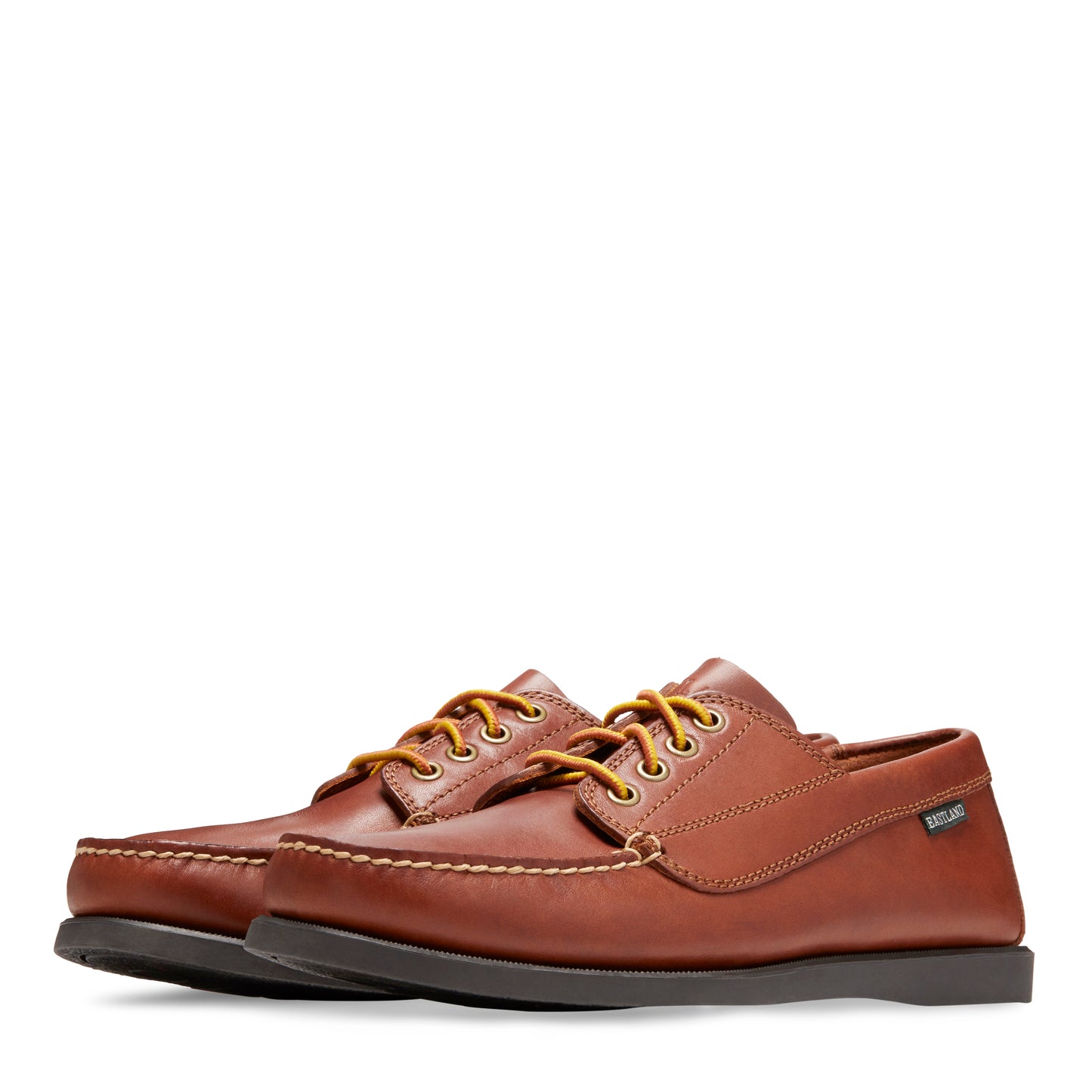 Men's Falmouth Camp Moc