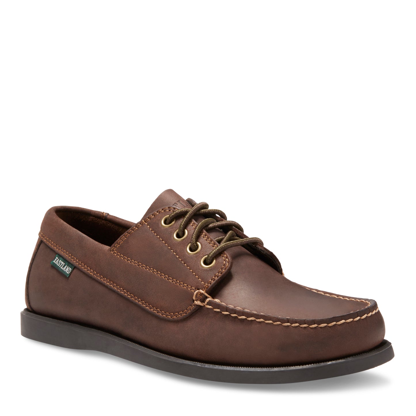 Men's Falmouth Camp Moc