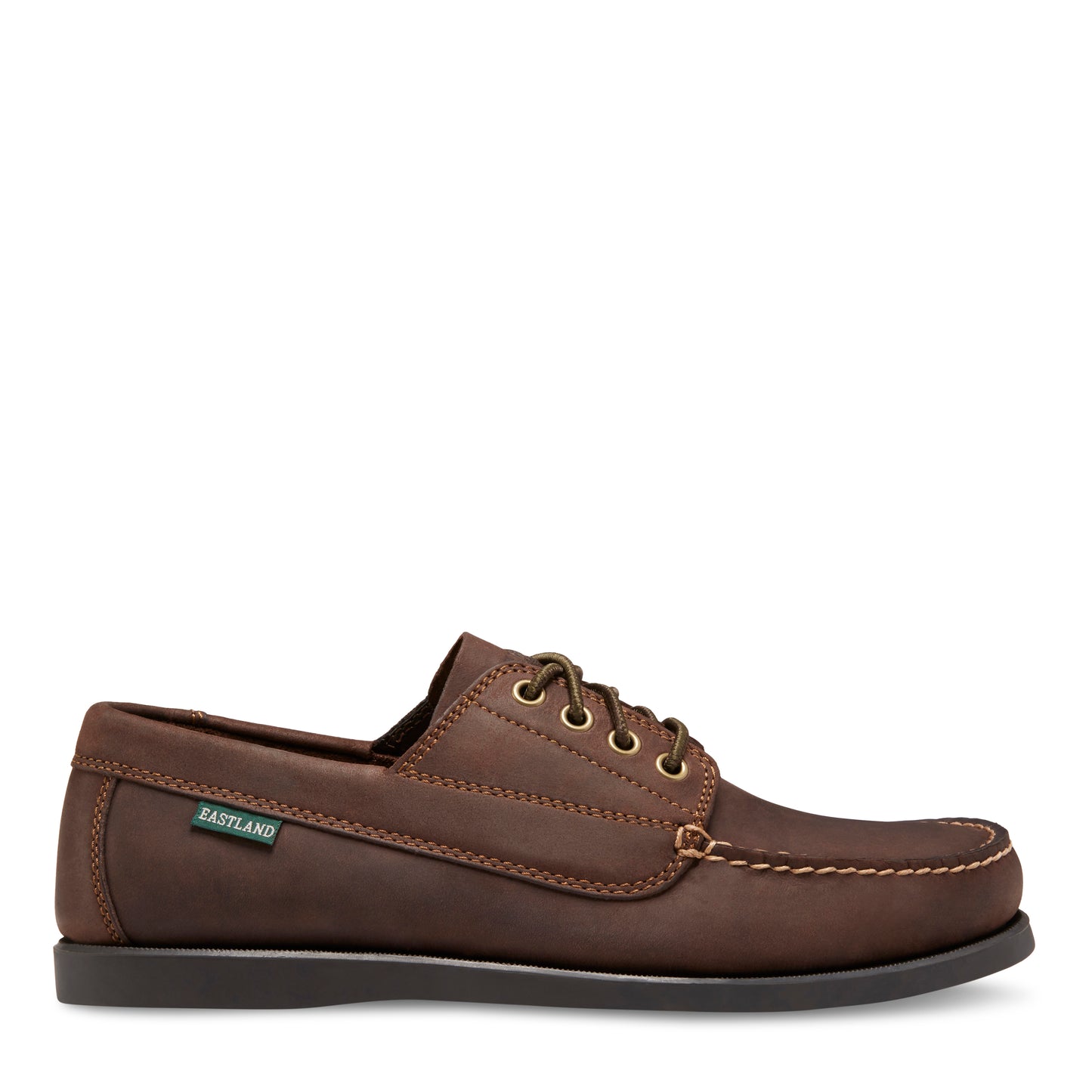 Men's Falmouth Camp Moc