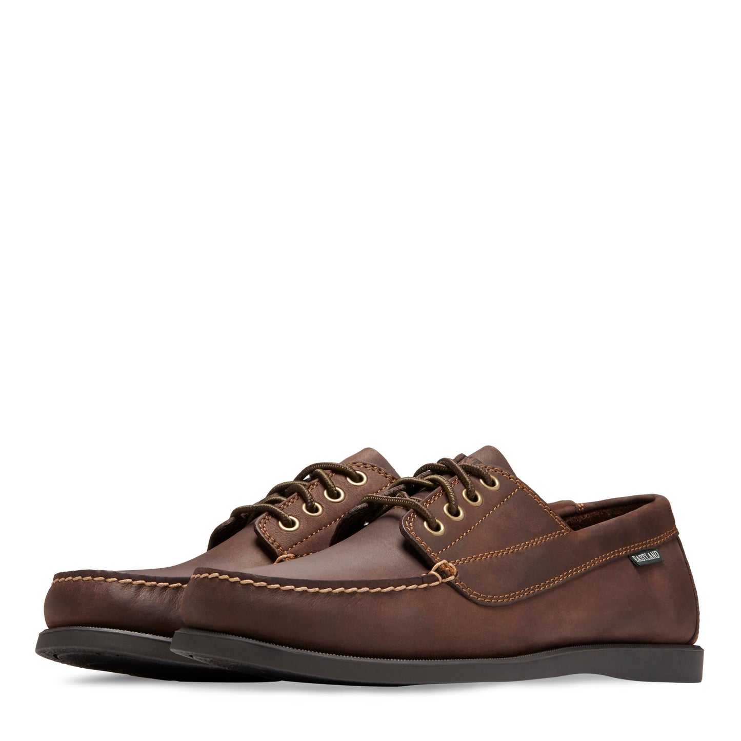 Men's Falmouth Camp Moc