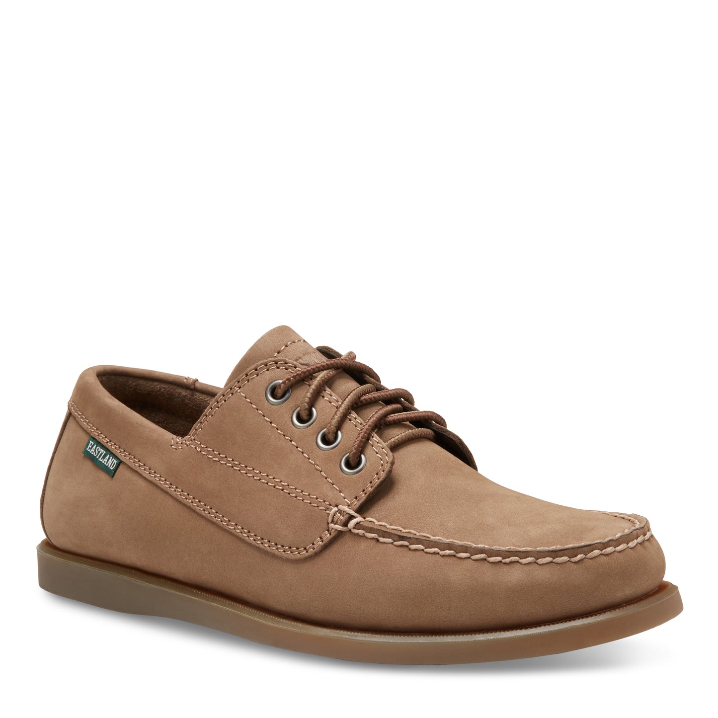 Men's Falmouth Camp Moc