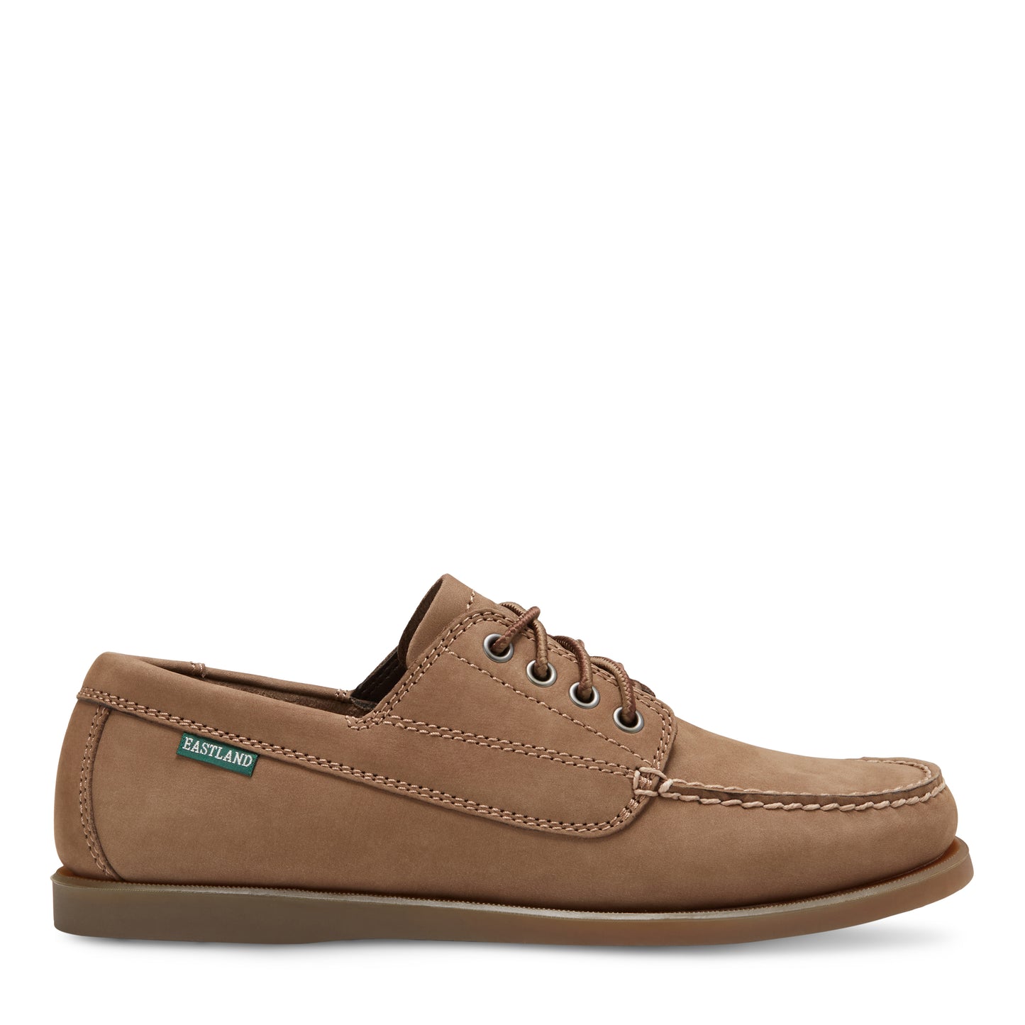 Men's Falmouth Camp Moc