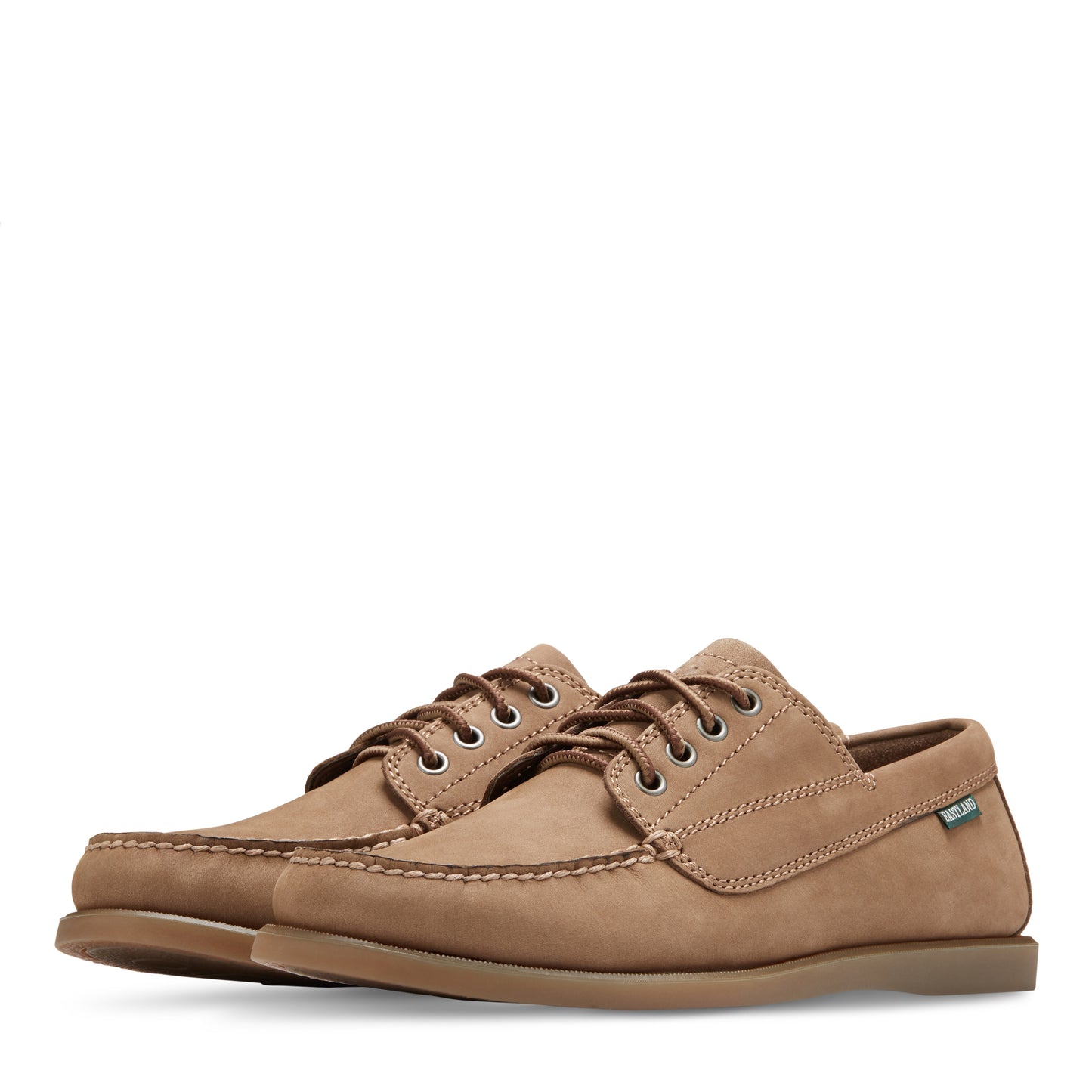 Men's Falmouth Camp Moc