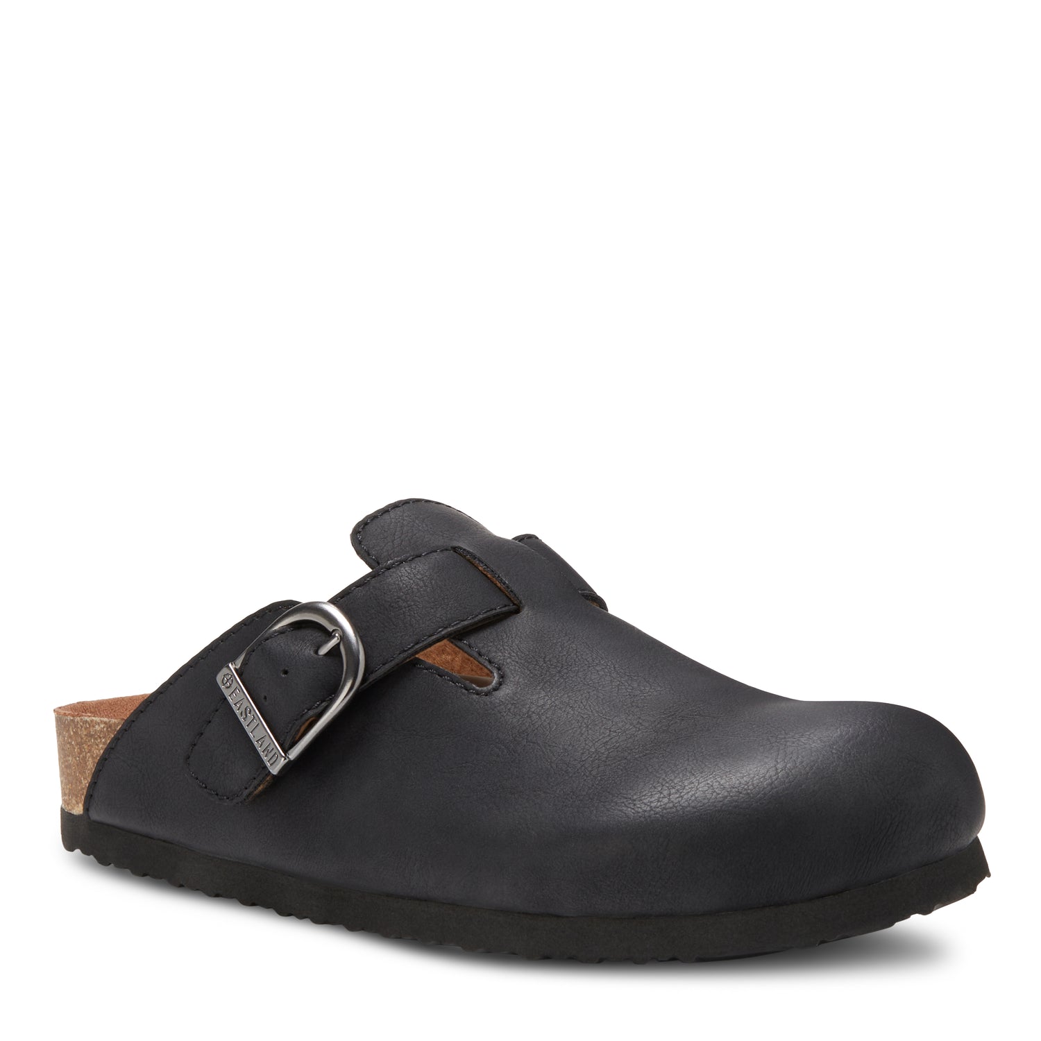 Women's Clogs