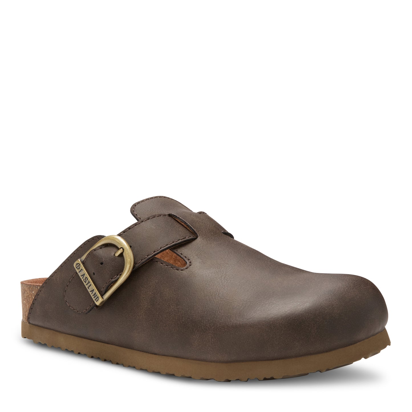 Women's Gina Clog