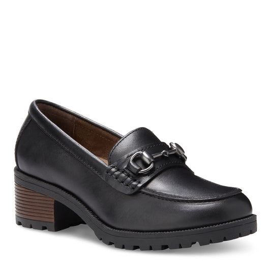 Women's Gwen Loafer