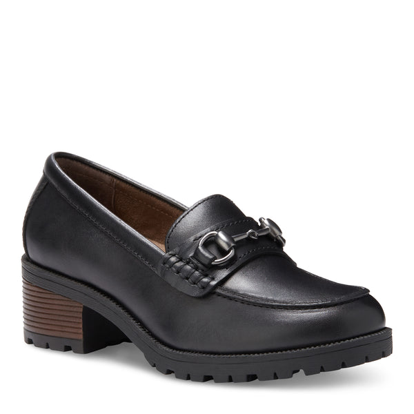 靴 grounds JEWELRY LOAFER GRAY  25.5 grounds JEWELRY LOAFER GRAY 25.5cm