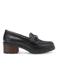 Women's Gwen Loafer