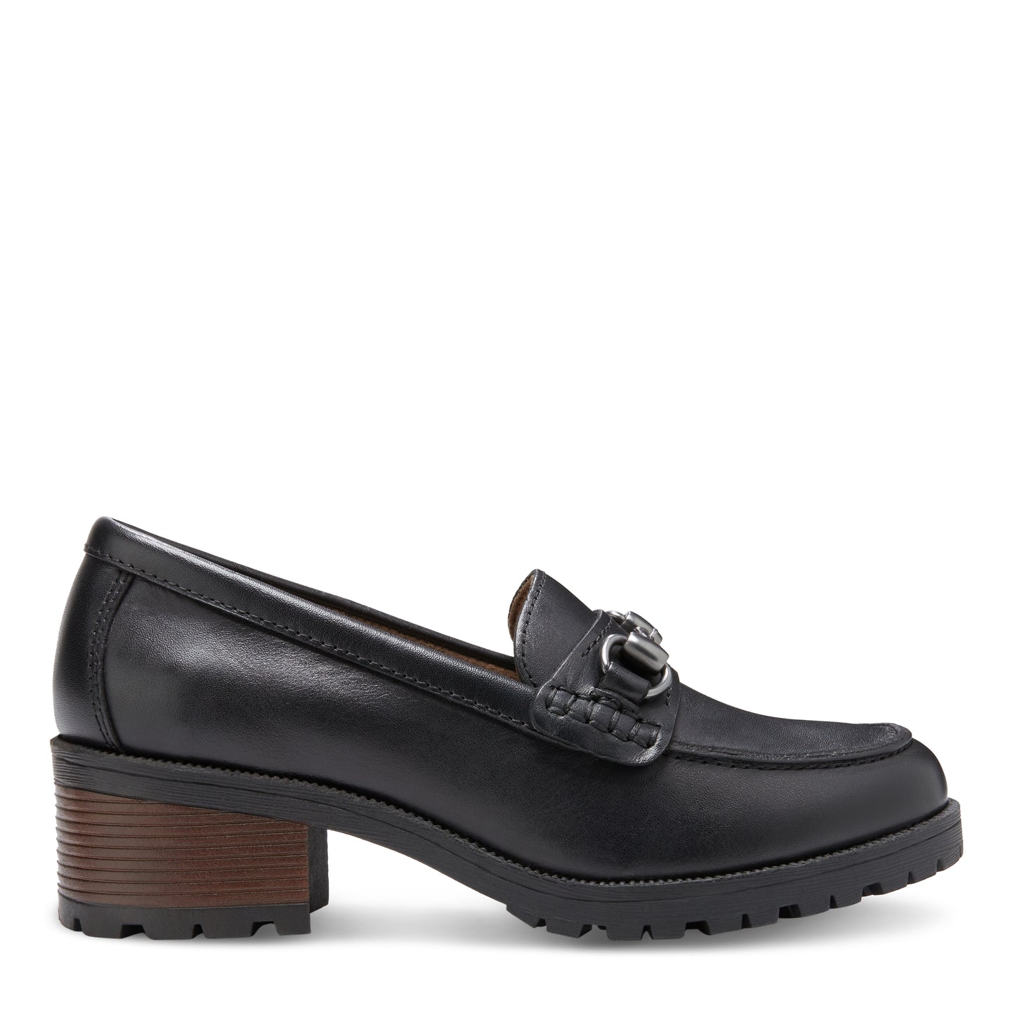 Women's Gwen Loafer