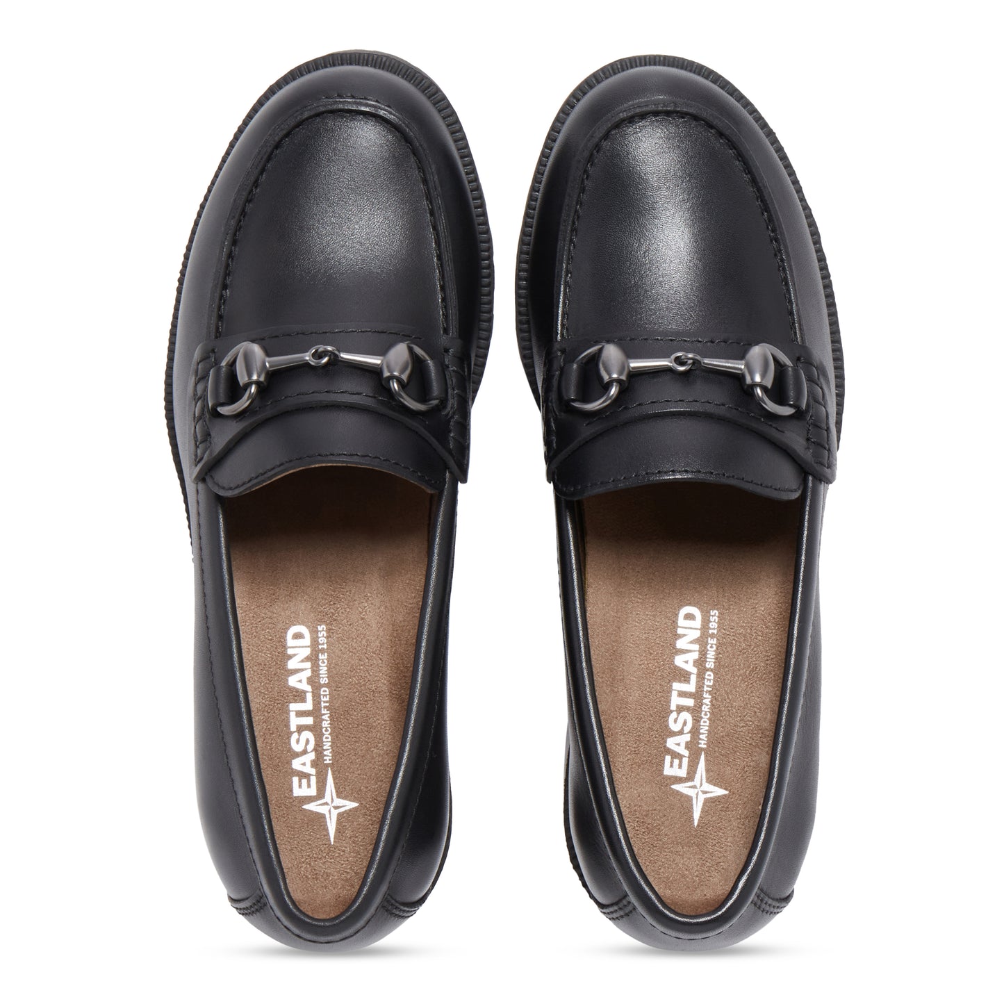 Women's Gwen Loafer