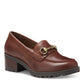 Women's Gwen Loafer