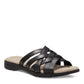 Women’s Hazel Sandal