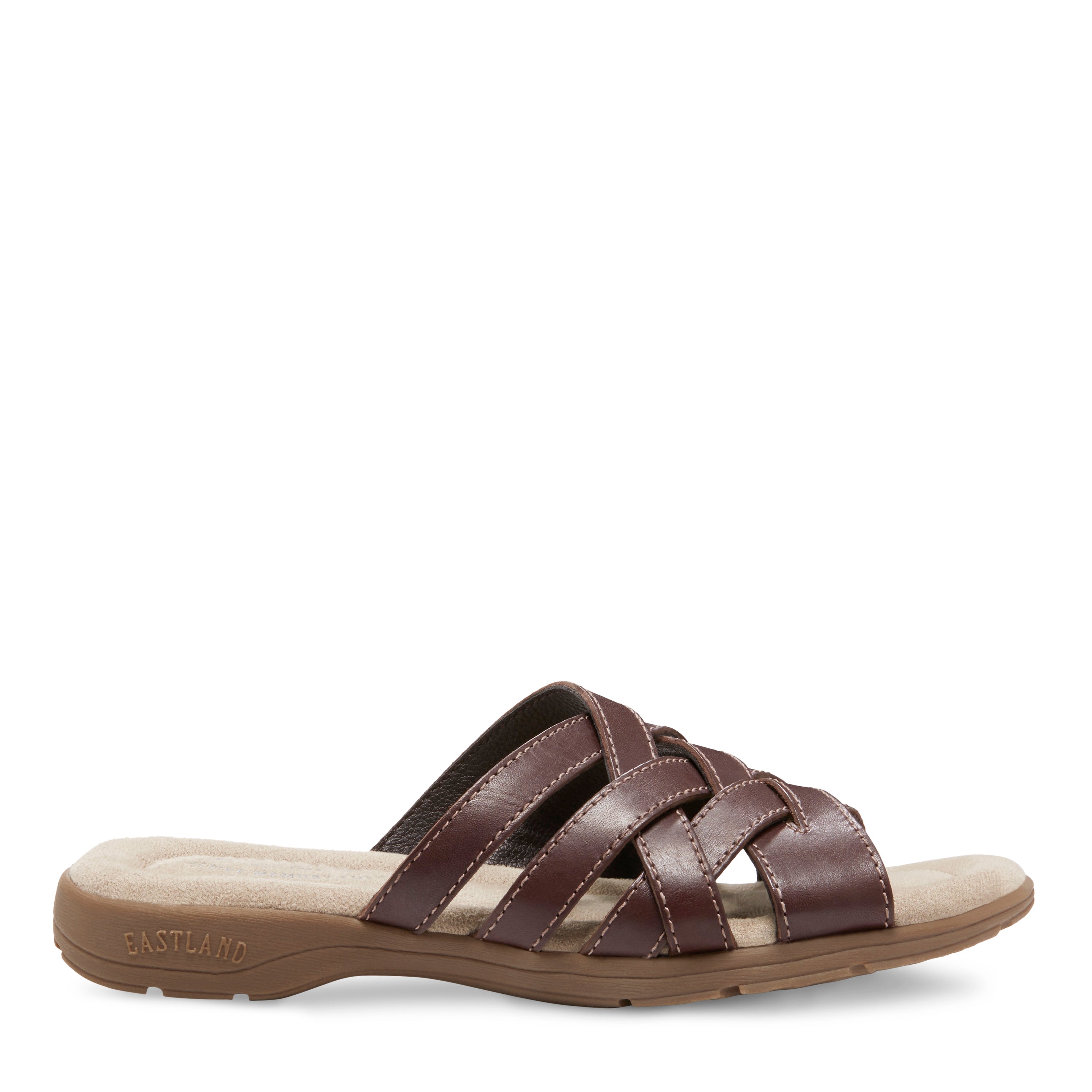 Women s Hazel Sandal Eastland