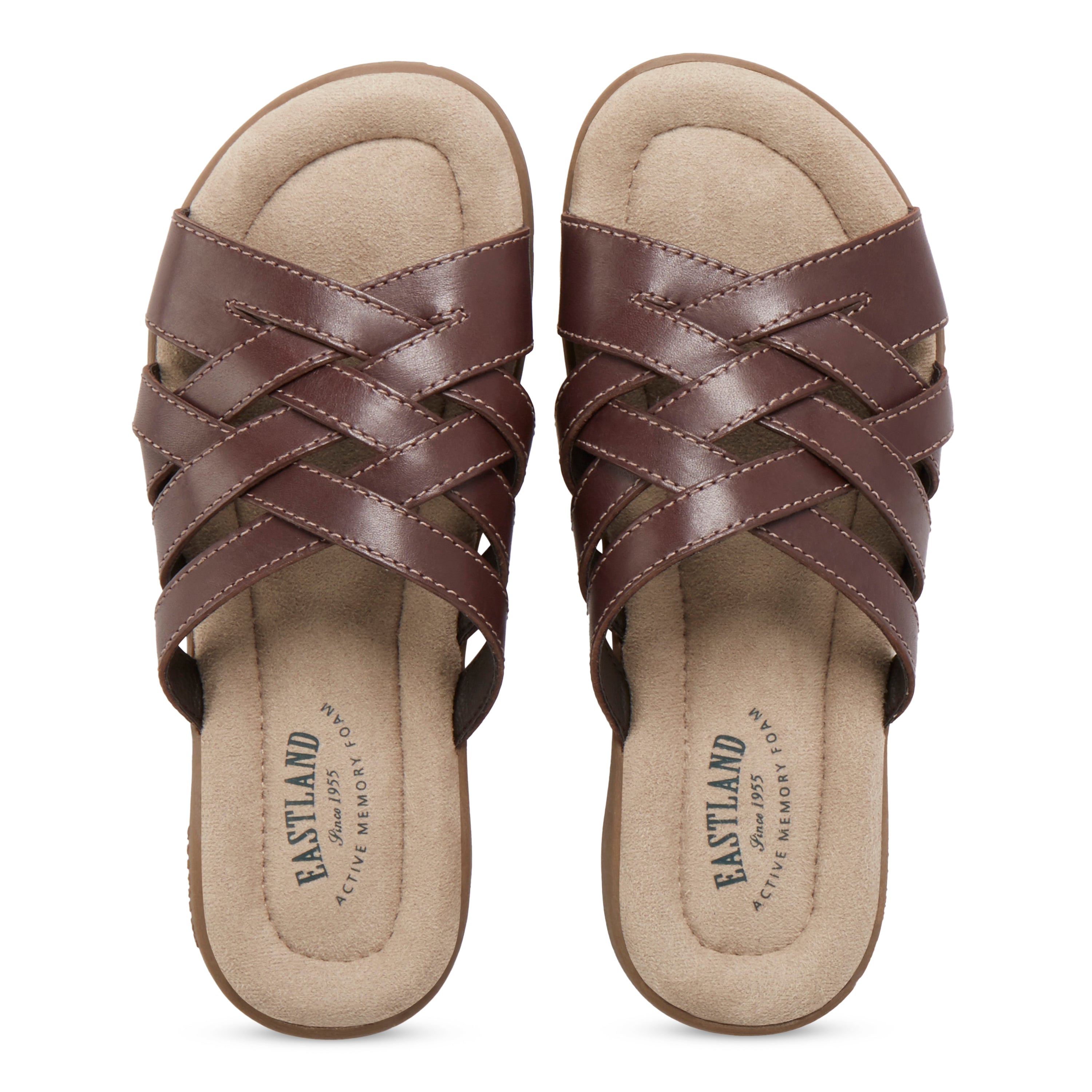 Women’s Hazel Sandal