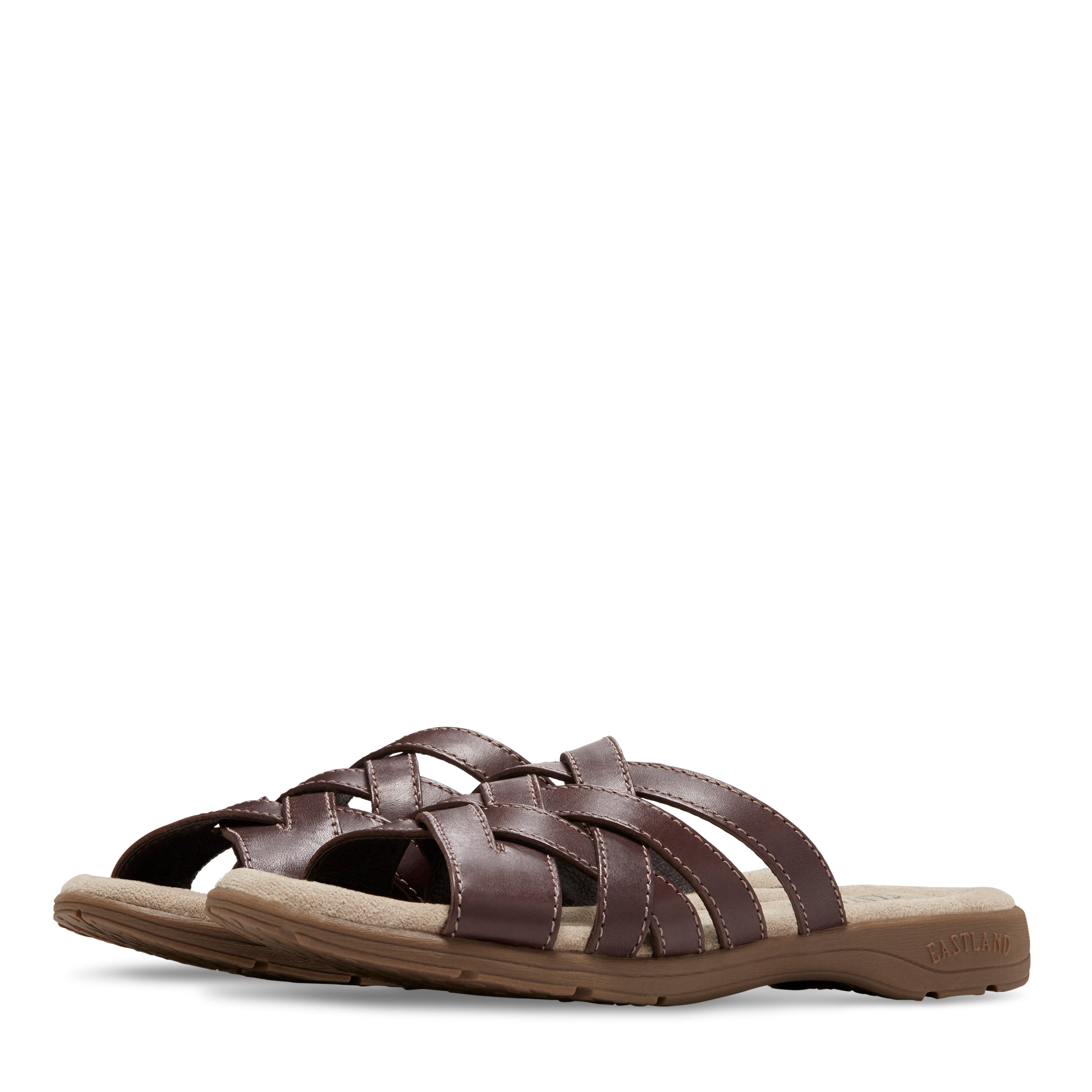 Women's Hazel Sandal – Eastland