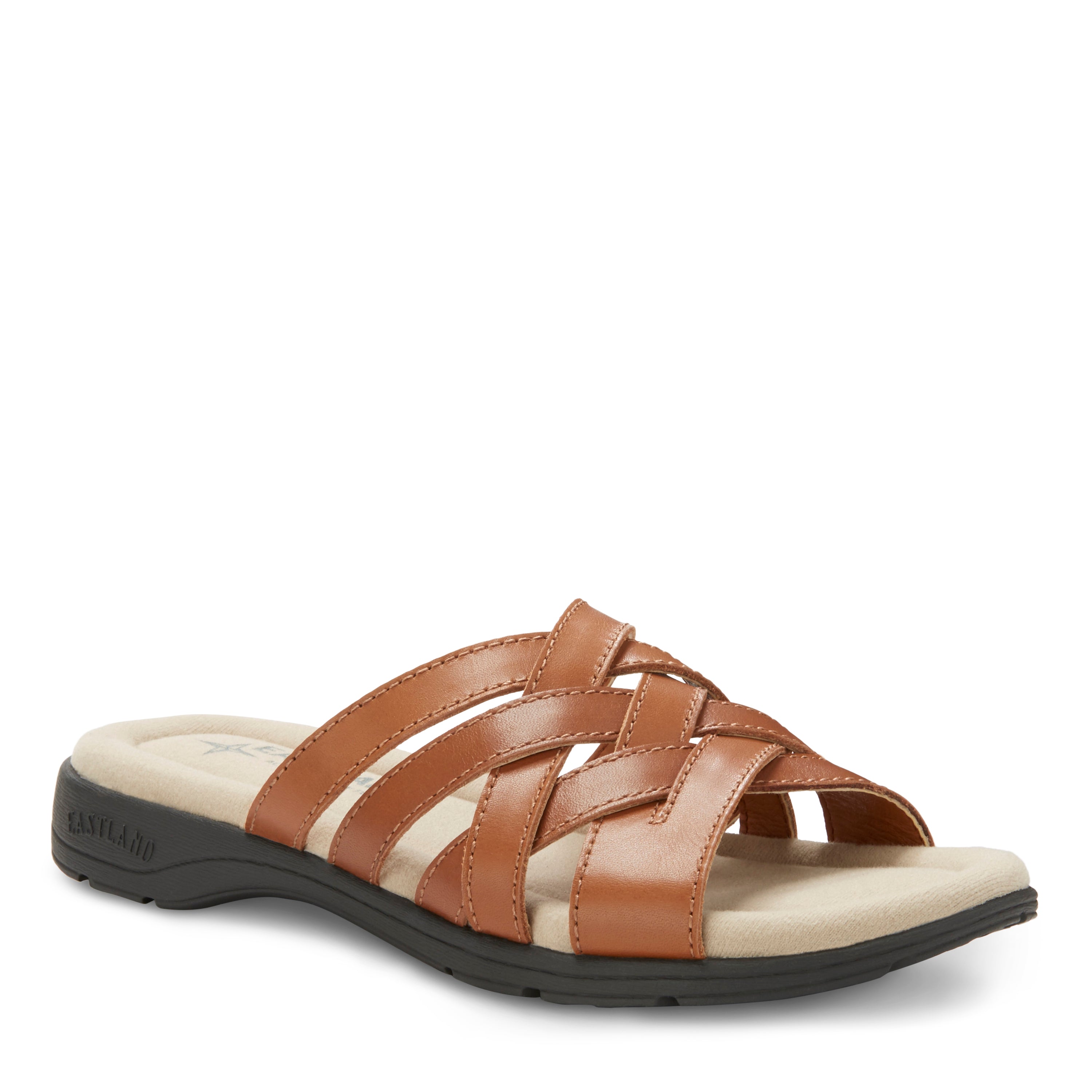 Women's Hazel Sandal – Eastland