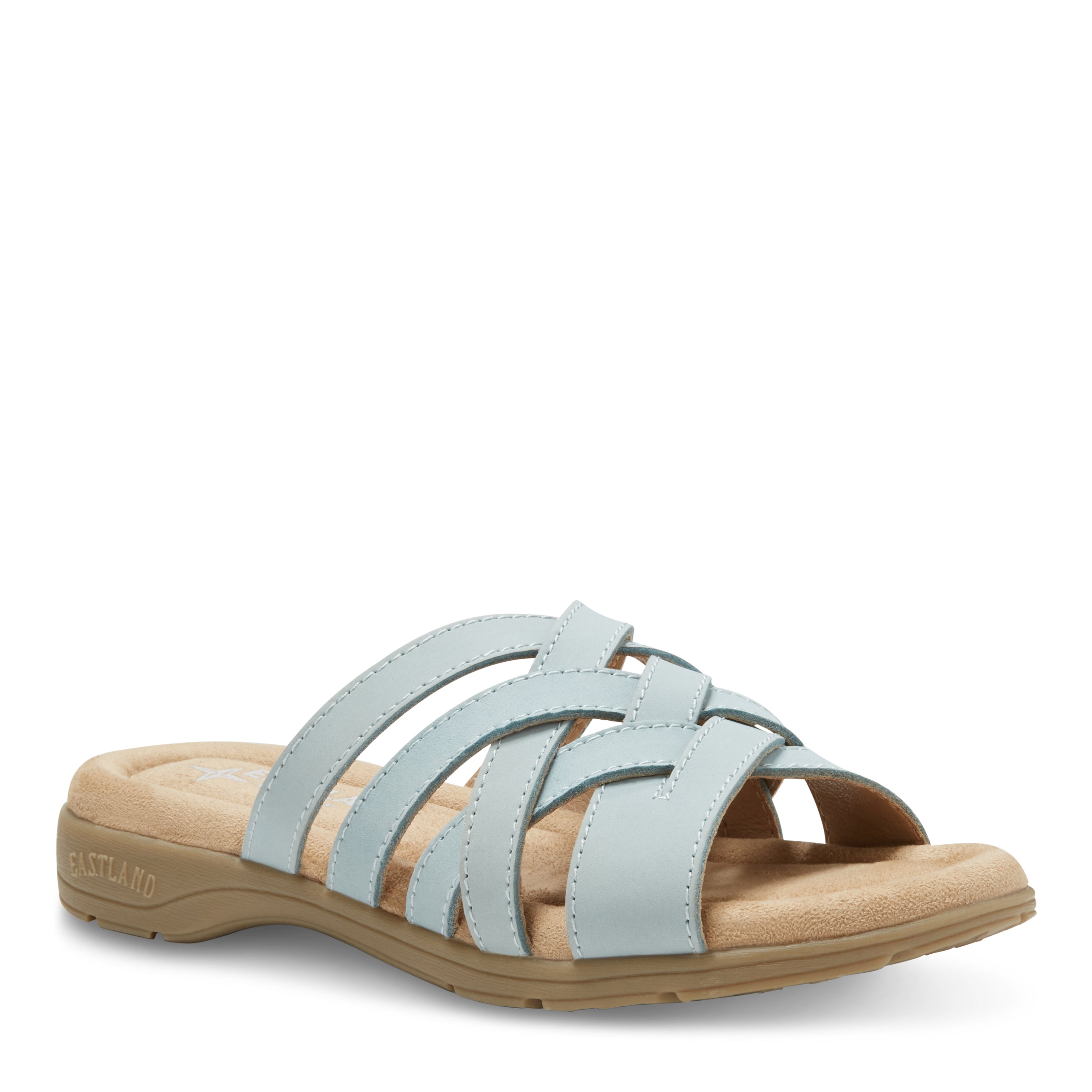 Women's Hazel Sandal – Eastland