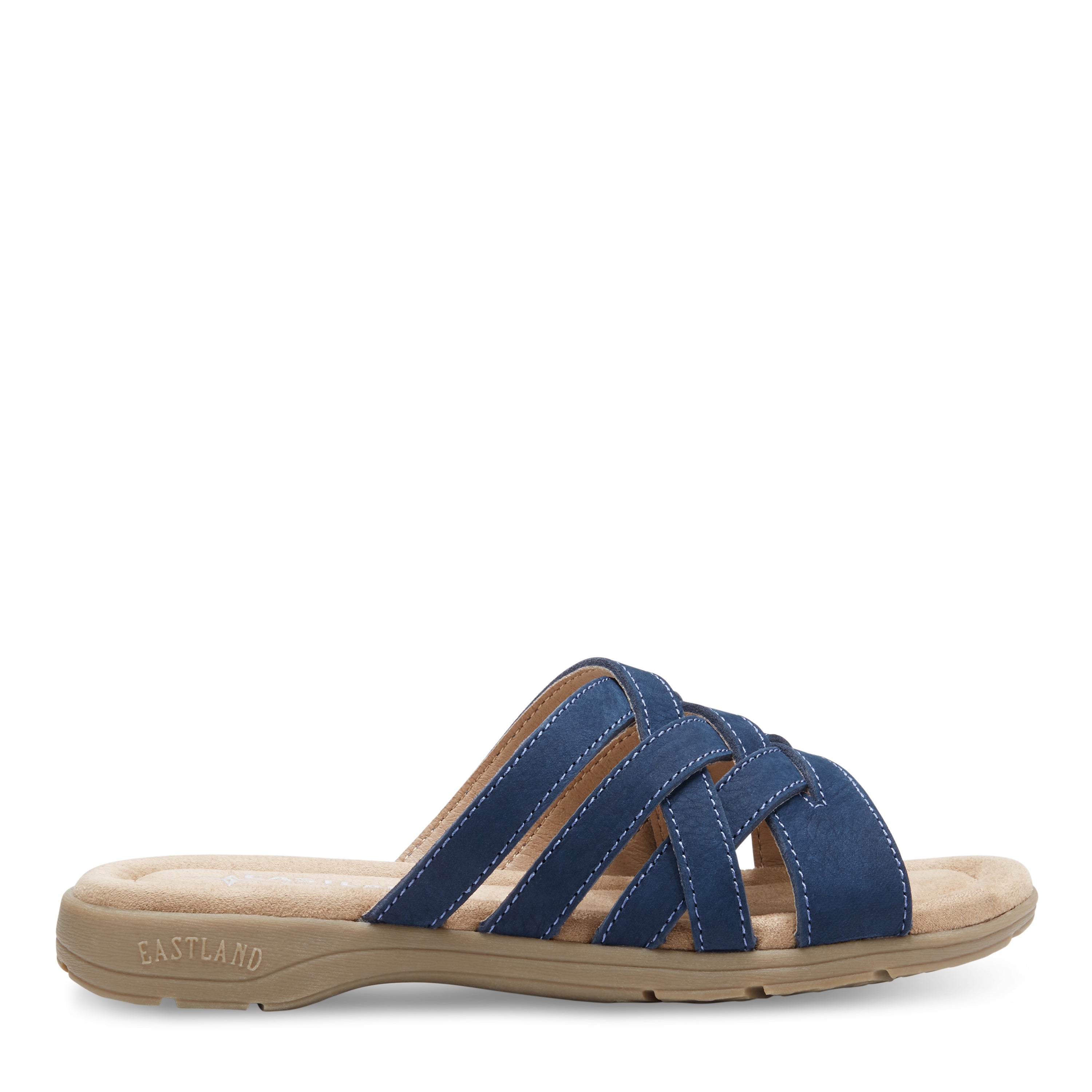 Eastland store hazel sandals