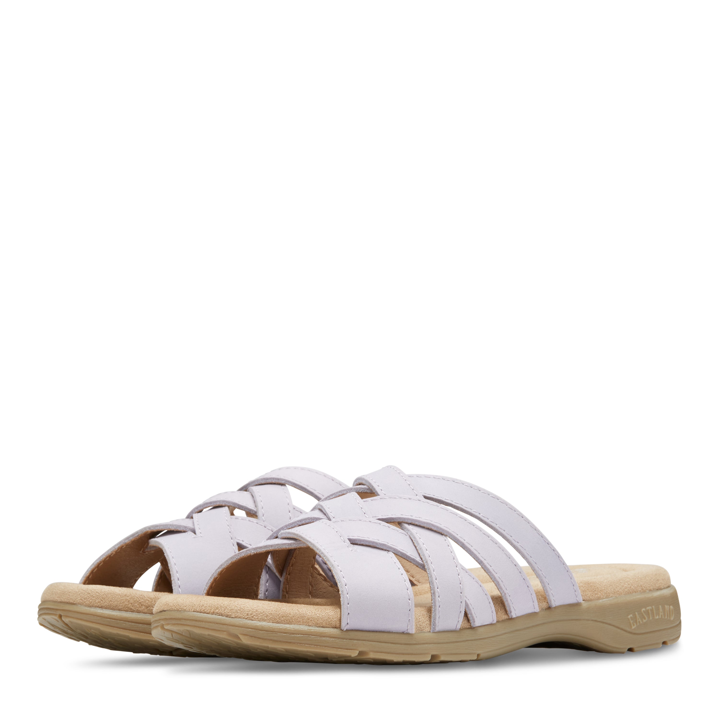 Women’s Hazel Sandal