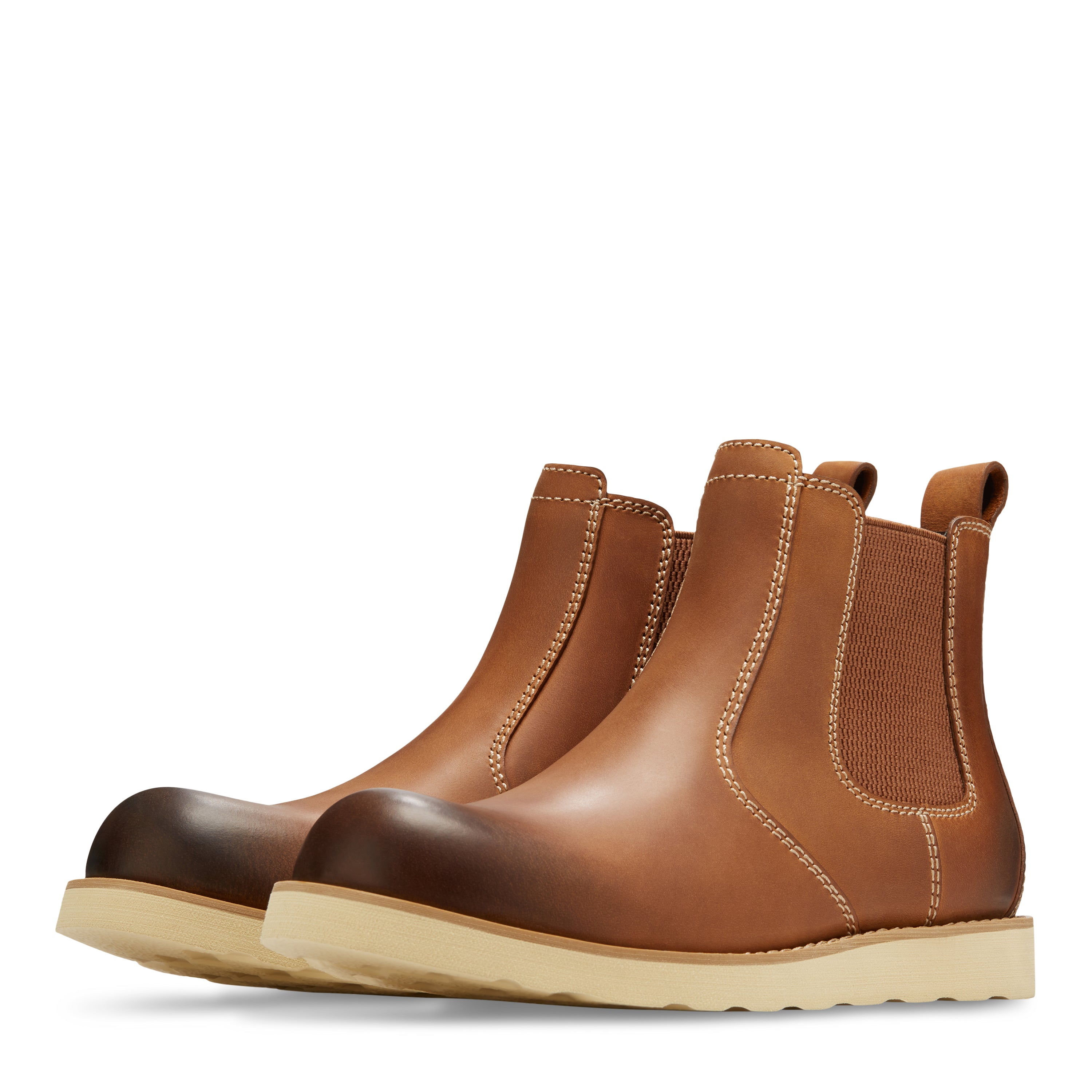 Herman boots hotsell