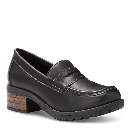 Women's Holly Penny Loafer