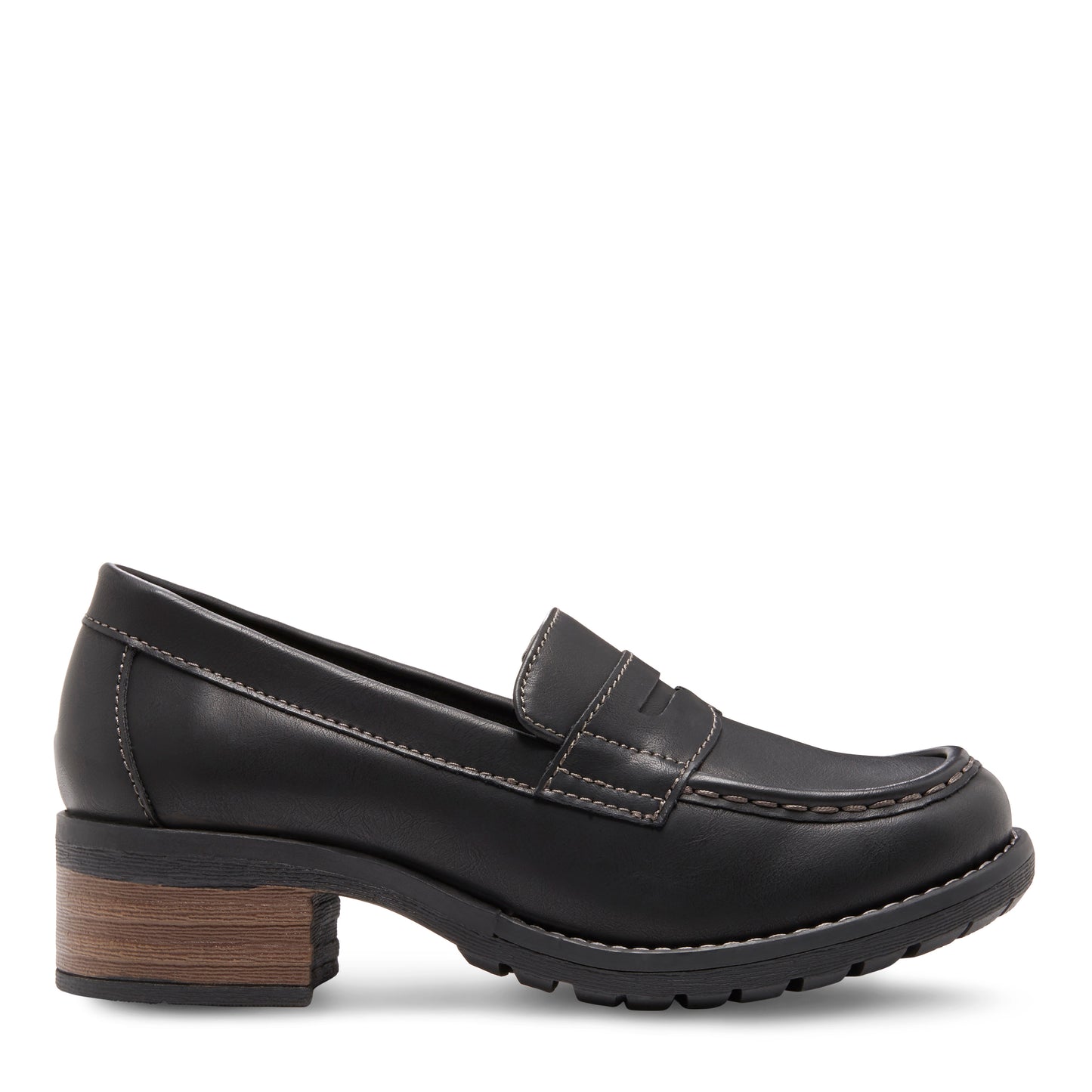 Women's Holly Penny Loafer