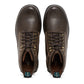 Men's Hugo Plain Toe Boot