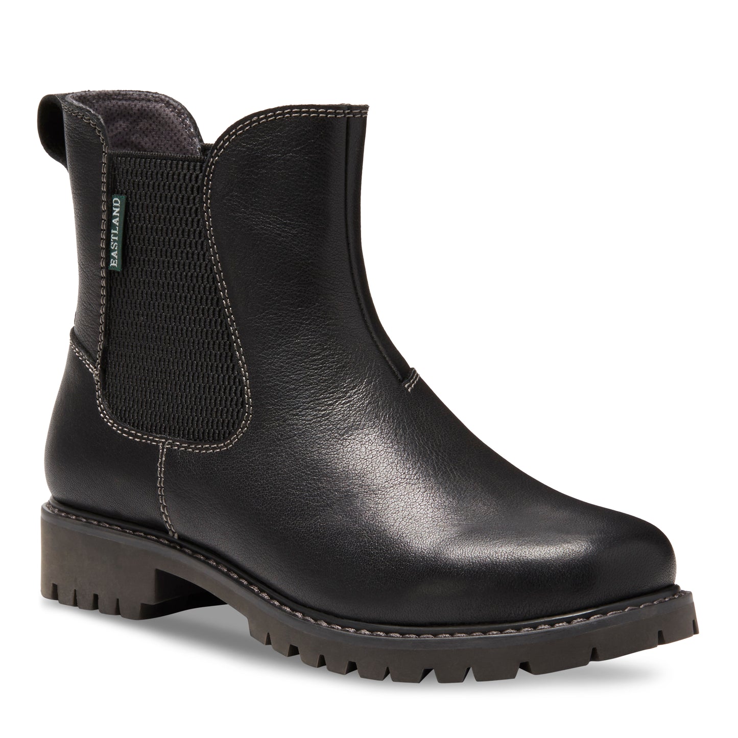 Women's Ida Chelsea Boot