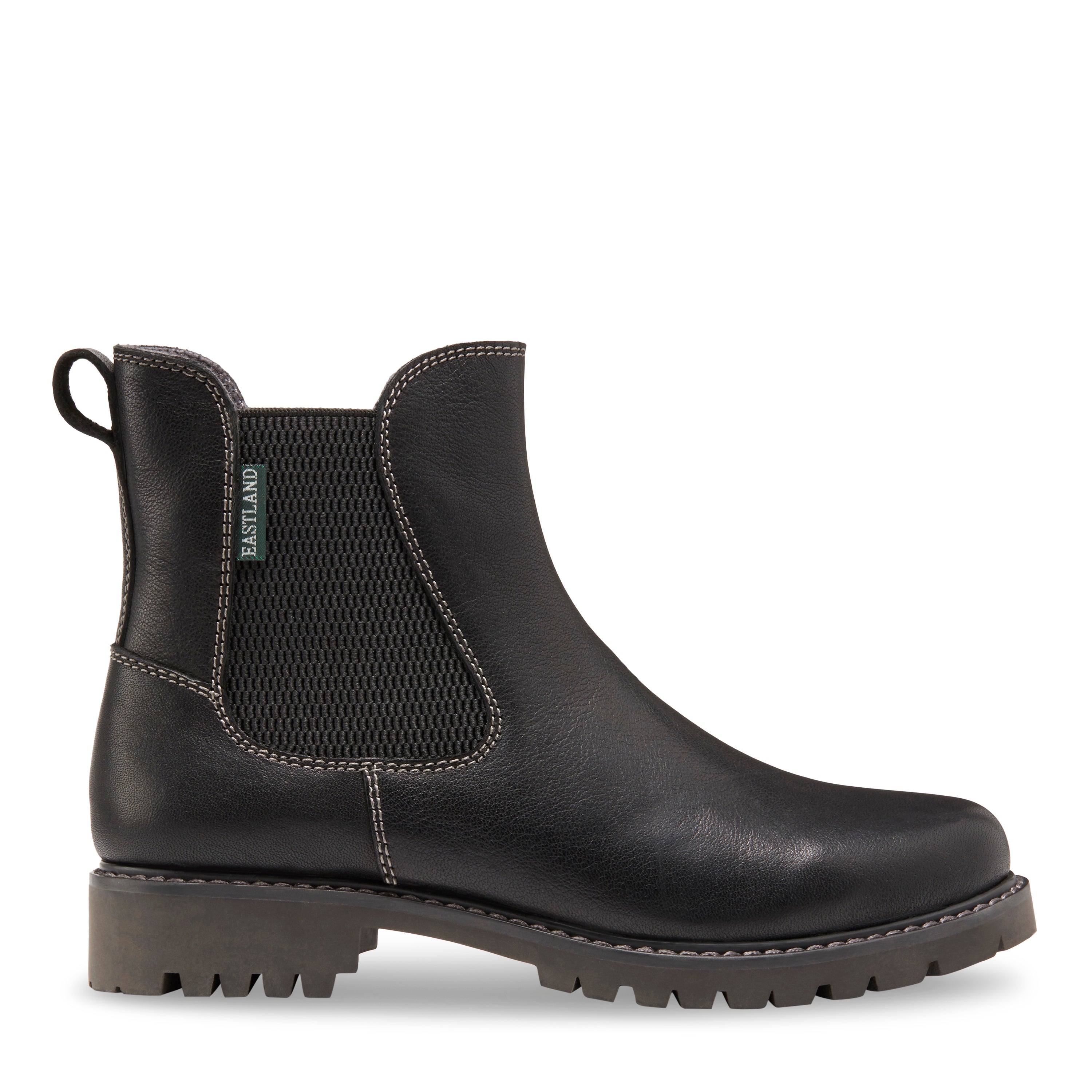 Women's Boots - Ida – Eastland