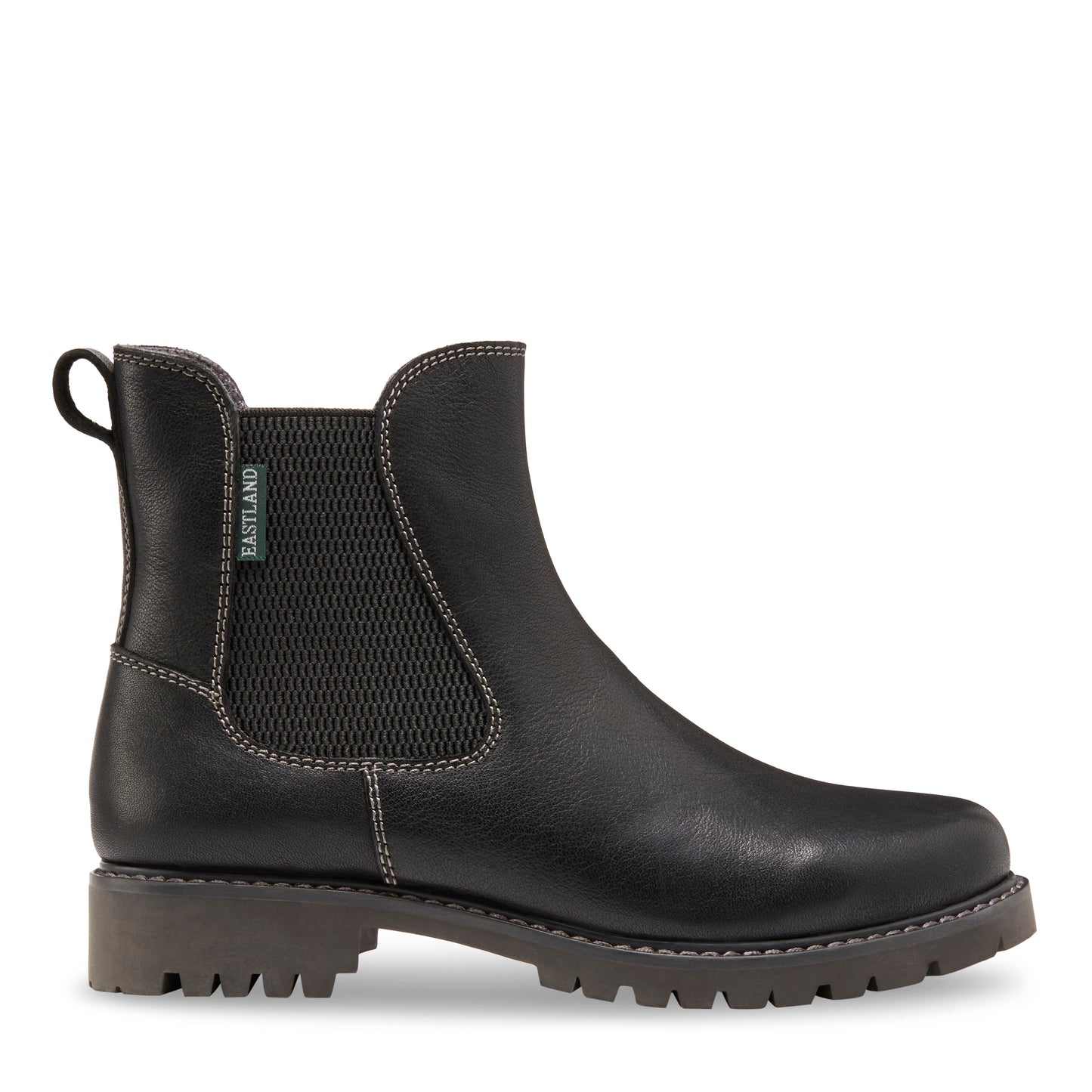 Women's Ida Chelsea Boot