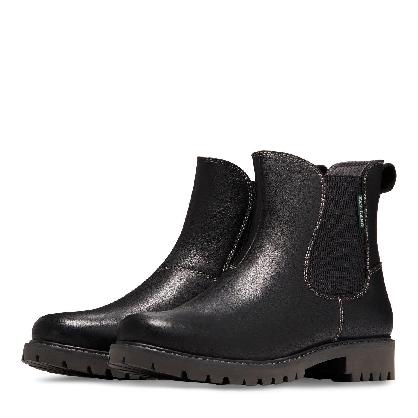 Women's Ida Chelsea Boot