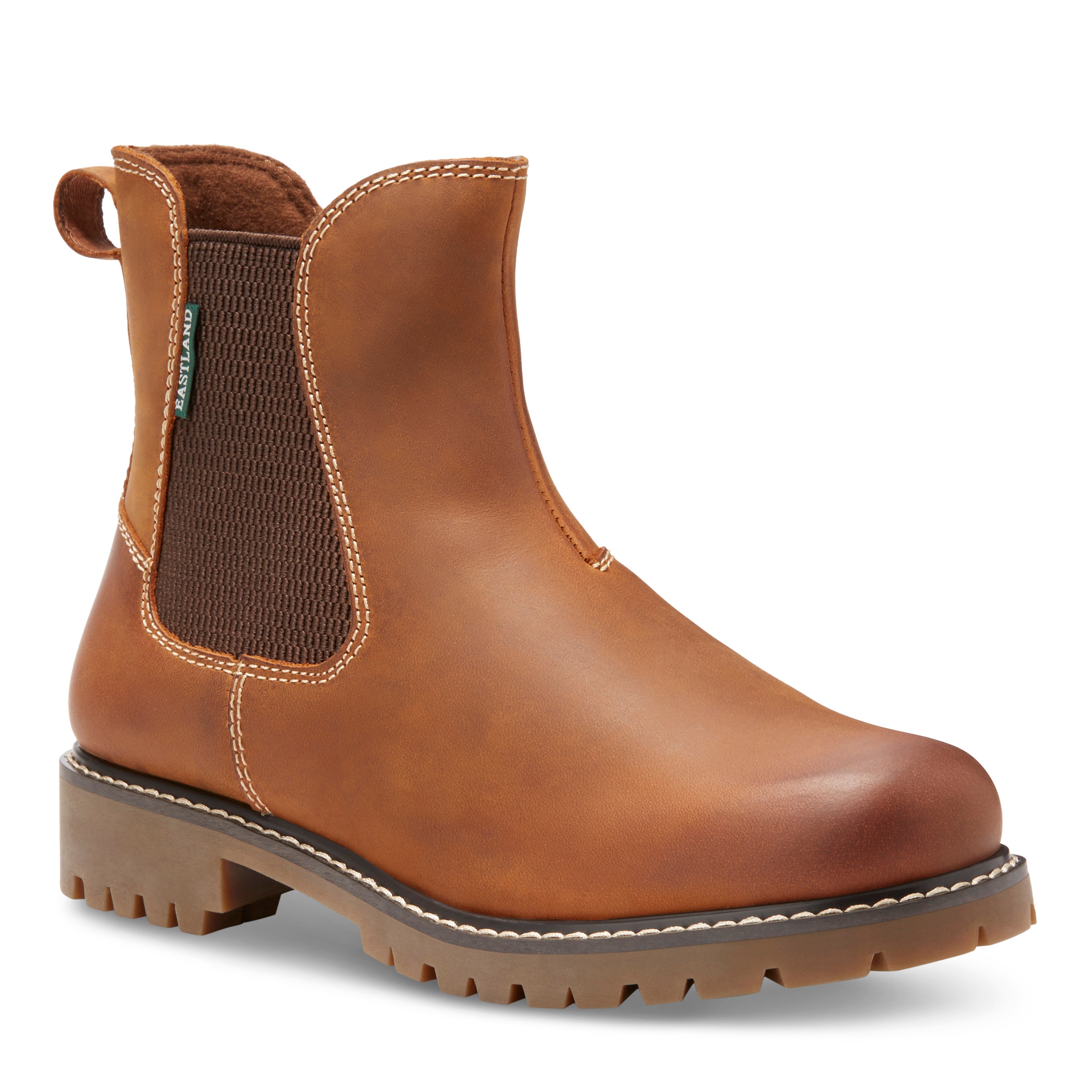 Women s Ida Chelsea Boot