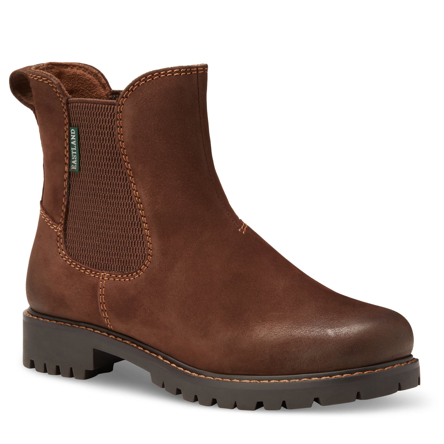 Women's Ida Chelsea Boot