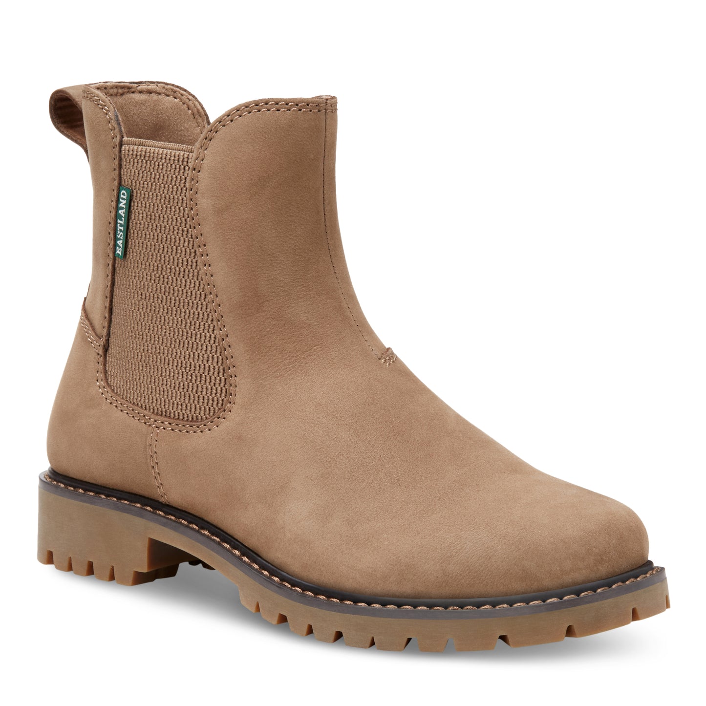 Women's Ida Chelsea Boot