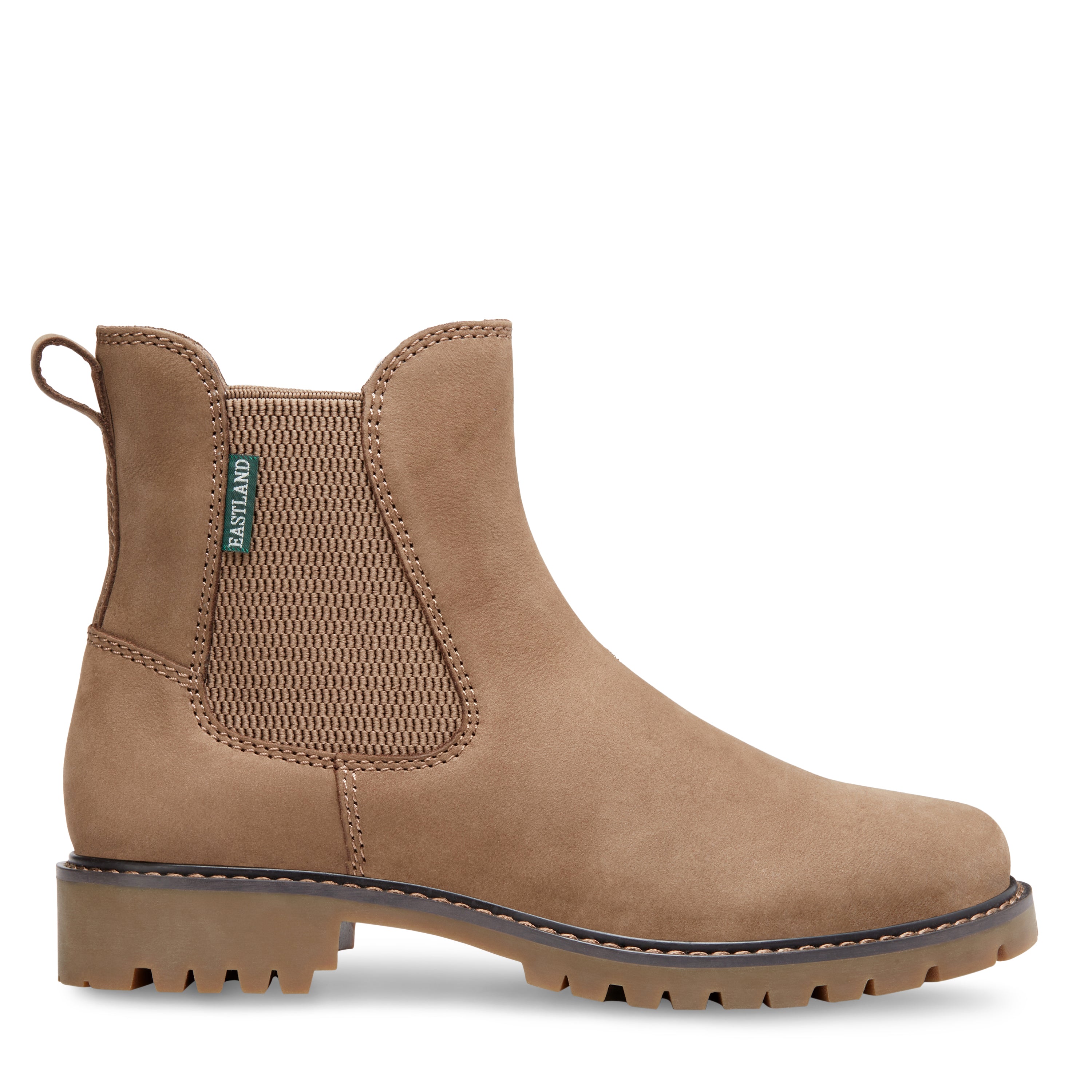 Eastland hotsell chelsea boot