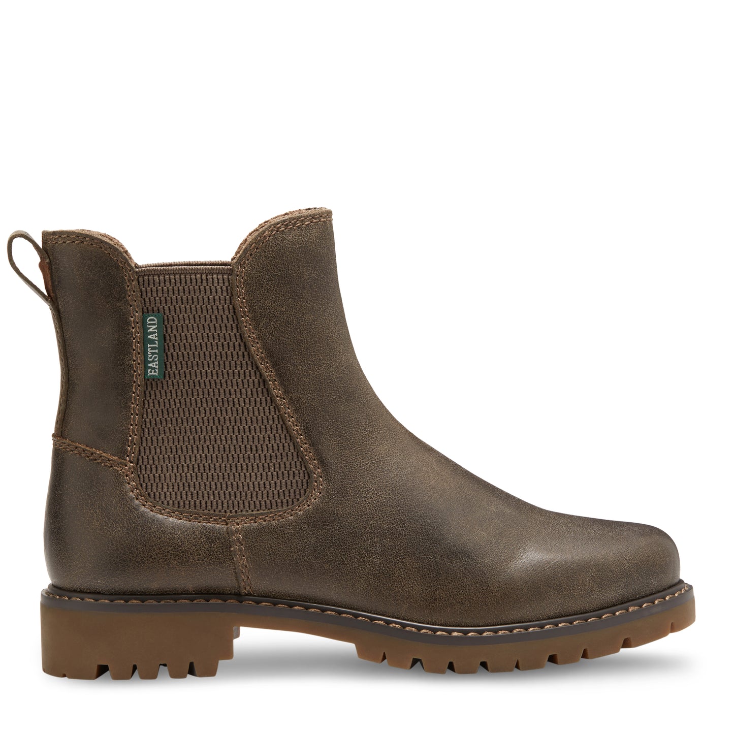 Women's Ida Chelsea Boot